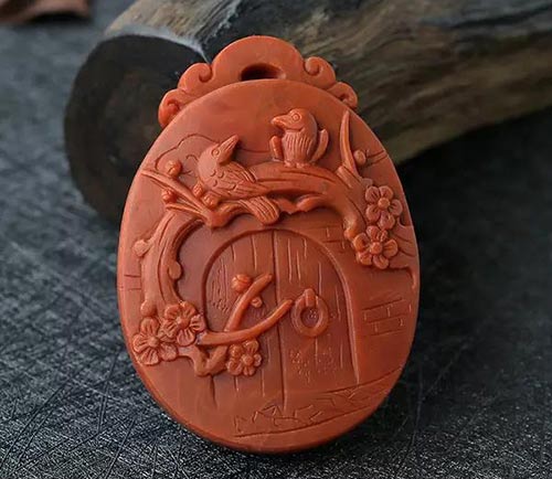 南红价格