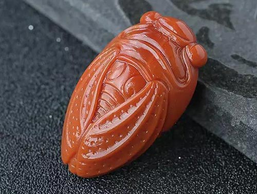 南红价格