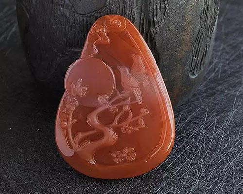 南红价格