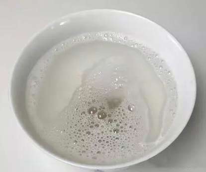 金银首饰